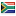 cojestatements.co.za hosted country